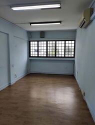 Blk 81 Marine Parade Central (Marine Parade), HDB 3 Rooms #610340741